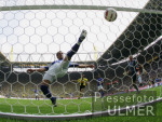 Fussball 1. Bundesliga  Borussia Dortmund - FC Schalke 04