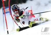Ski Alpin  Herren Riesenslalom  Adelboden