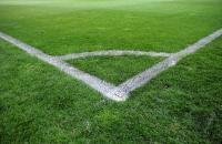 Fussball 1. Bundesliga: Symbolbild