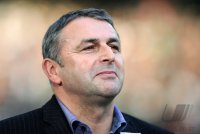 Fussball 1. Bundesliga, Saison 2011/2012: Werder Bremen, Klaus ALLOFS