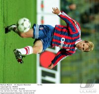 1. Fussballbundesliga