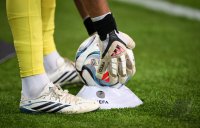FUSSBALL UEFA Nations League 26/27 Deutschland - Griechenland