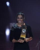 FIFA  World Player Gala  2009