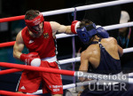 Olympia 2004 Athen