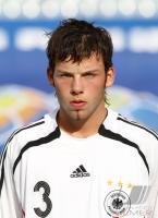 Fussball International  U 17 Weltmeisterschaft