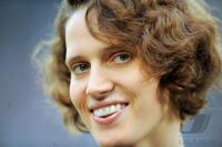 Fussball 1. Bundesliga 19. Spieltag: Borussia Moenchengladbach - TSG 1899 Hoffenheim