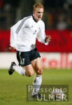 Team 2006 Deutschland, Bierofka Einzelaktion