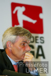 FUSSBALL BUNDESLIGA, Michael Meier