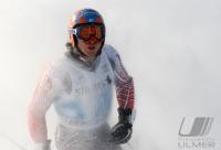 Ski Alpin  Herren Riesenslalom  Beaver Creek