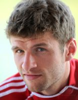 Fussball 1. Bundesliga 11/12: FC Bayern Muenchen PK in Doha