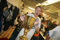 FC Basel - FC Zuerich