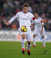 Fussball 1. Bundesliga  09/10  KOLSE  (FC Bayern)