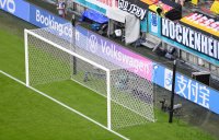 Fussball International Europameisterschaft 2021: Frankreich - Deutschland