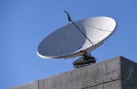 Fussball Champions League Finale 2014: Real Madrid - Atletico Madrid