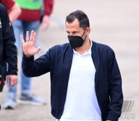 Fussball 1. Bundesliga Saison 21/22 Testspiel: 1. FC Koeln - FC Bayern Muenchen