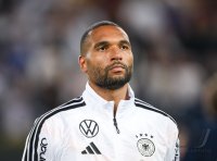 FUSSBALL UEFA Nations League 26/27 Deutschland - Griechenland