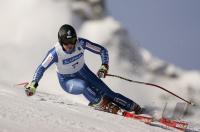 FIS Junioren Ski WM - Abfahrt Herren