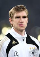 Fussball International, Nationalmannschaft: MERTESACKER
