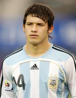 Fussball International  U17 Weltmeisterschaft