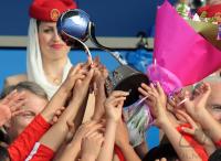 Fussball Frauen FIFA U 17  WM  2008 Korea DVR - England