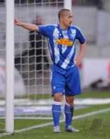 Fussball 1. Bundesliga : VfB Stuttgart - VfL Bochum