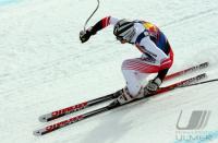 Ski Alpin  Herren  Abfahrt  Kitzbuehel