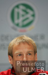 FIFA Confed Cup: DFB PK Klinsmann
