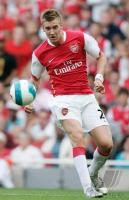 Fussball International Premiership: FC Arsenal