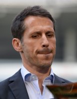 Fussball, 1. Bundesliga Saison 2012/2013: SV Werder Bremen - TSG 1899 Hoffenheim