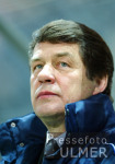 Trainer Rehhagel