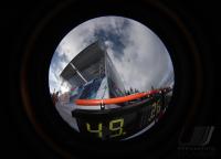 Ski-Alpin, 16.01.2008, Abfahrtstraining Kitzbuehel