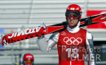 Olympische Winterspiele 2002
