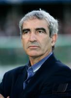 Fussball International TestspielFrankreich 3-0 Elfenbeinkueste