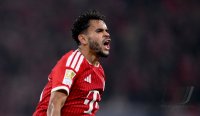 Fussball  1. Bundesliga   Saison 2026/2027     6. Spieltag  FC Bayern Muenchen - RB Leipzig