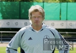 Fussball INTERNATIONAL  EURO 2004 FOTO-Termin