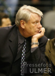 Basketball NBA  Dallas Mavericks Trainer  Don Nelson