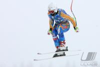 Ski Alpin  Herren Abfahrt Beaver Creek