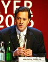 Fussball   FIFA Weltfussballerinn 2005