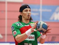 Handball 1. Bundesliga 2006/2007