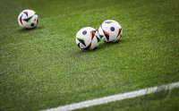 Fussball Europameisterschaft 2024: Spanien - Deutschland