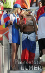 Fussball INTERNATIONAL  EURO 2004