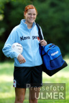 Photoshooting fuer KEMPA in Lemgo