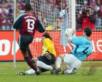  FCB  JUBEL Fink