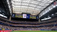 Fussball WM 2026 Vorrunde: Deutschland - Curacao