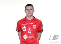Volleyball 2. Bundesliga Saison 23/24: Fotoshooting TV Rottenburg