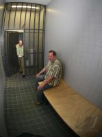 Fussball WM Finale ITA-FRA 2006