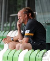 Fussball 1. Bundesliga, Saison 2012/2013: Trainingsauftakt Werder Bremen