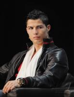 FIFA  World Player Gala  2009