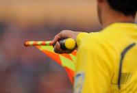 Fussball International FIFA Club WM Al Ahly - CF Pachuca