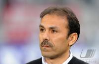 2. Fussball Bundesliga : FC Augsburg - MSV Duisburg